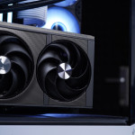 PC Rakitan Chemicy #270